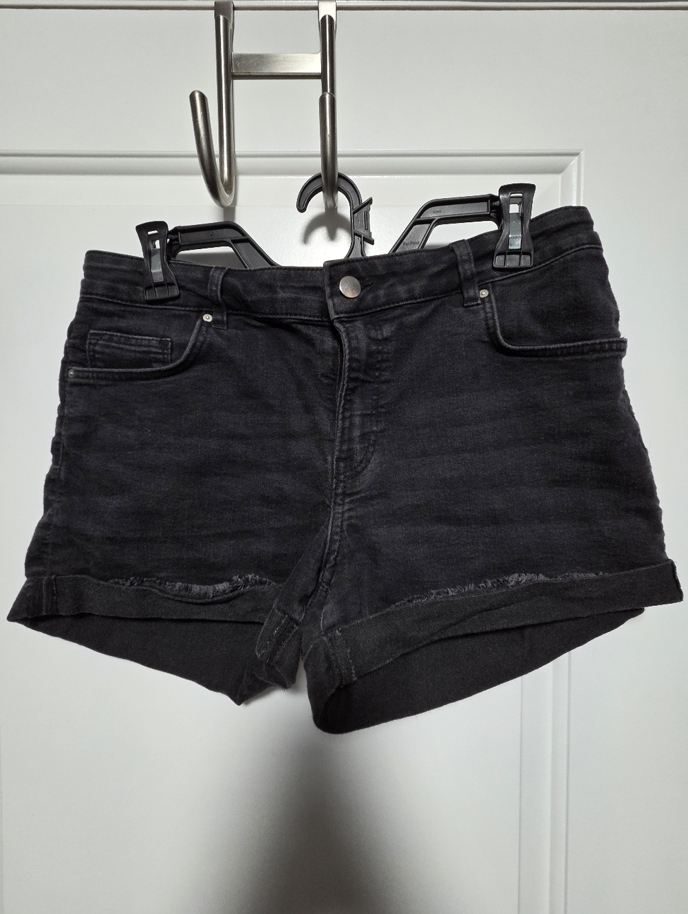 H&M Shorts